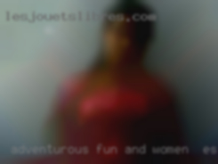 Adventurous, fun and sexually women in Escondido who want open.