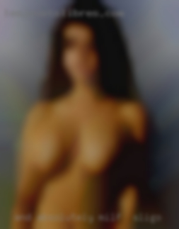 And absolutely love sex milf in Sligo w/women.