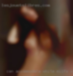 Can accommodate a nsa white milfs Sarasota, FL FWB relationship.