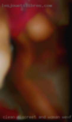 Clean, discreet and in need woman Wexford of some fun.