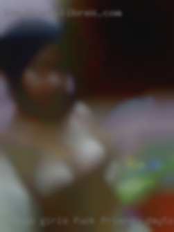 Guys girls couples cum one fuck friend in Daytona Beach cum all .