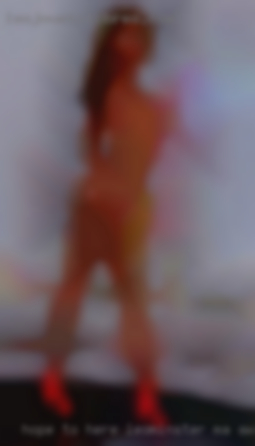 Hope to here from Leominster, MA swingers you Message me.