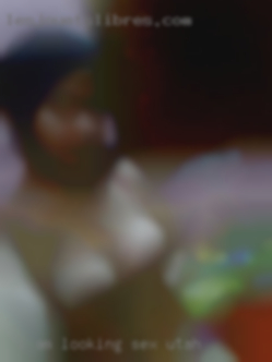 I am looking for great for sex Utah sexual fun.
