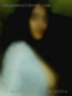 I am 23 i am  pregnant personals in Nova Scotia and single..