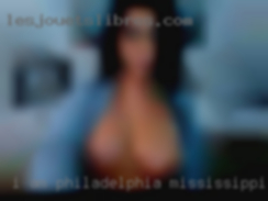 I am a true lover in Philadelphia, Mississippi of BBW.