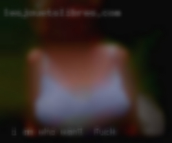 I am open minded to wants who want to fuck n needs !