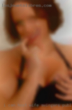 I can host wife swingers public if interested.