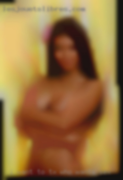 I want TX who wants sex to bring you  pleasure.