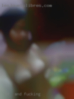 If  you want to watch me and and fucking your wife.