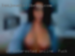 If interested online to fuck feel free to contact me.