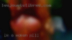 Im a bbw looking for woman pill some fun and sex.