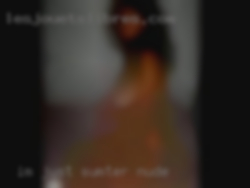 I'm just looking for nsa public Sumter nude fun.