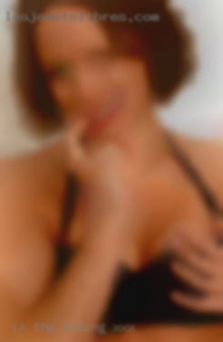 In the city or happy to travel dating xxx also!
