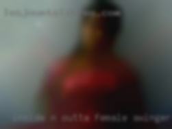 Inside n' outta female swingers naked the bedroom!!