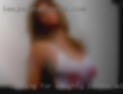 Looking for naughty in London ads fun !
