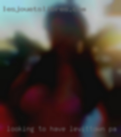 Looking to have Levittown, PA fun with a sexy female.