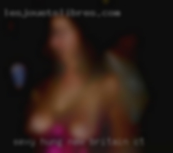 Sexy hung New Britain, CT horny men 20-60.