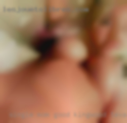 Single mom, good friend Kingwood Texas and caring per.