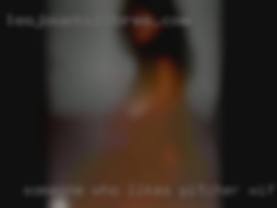 Someone Pitcher wife nude who likes a woman with energy.