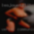 Verbal communication is a real turn New York over 40 on.