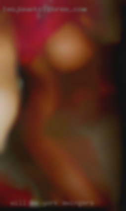 Will be ready by York swingers 10-11am.